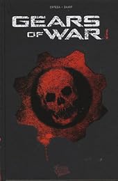 Gears of war