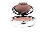 TIGI Cosmetics Powder Foundation, Beauty, 0.37 Ounce