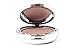 TIGI Cosmetics Powder Foundation, Beauty, 0.37 Ounce