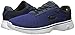 Skechers Performance Men's Go Walk 4 - 54156 Walking Shoe