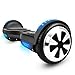 Veeko Hoverboard Two-wheel Self Balancing Scooter with UL2272 Certified 6.5
