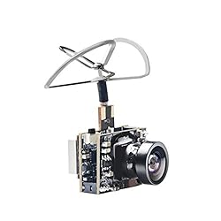 GOQOTOMO GT02 200mW 5.8GHz 34CH Wireless Radio