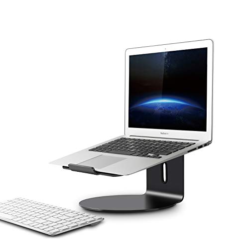 5 UPERGO+Desk+Elevating+Organizer+Aluminum+Compatible