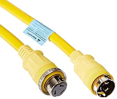 Locking Devices Twist Lock Marine Grade Ship To Shore