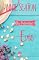 Livro Evie (Ilha Pentecostes Livro 5)