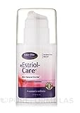 Life-flo Estriol-Care Cream 2 oz