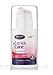 Life-flo Estriol-Care Cream 2 oz