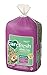 Carefresh Alfalfa Hay Food