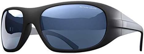 Method Seven Operator HPS Plus + Glasses
