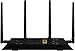 NETGEAR Nighthawk X4 Ultimate Gaming Router - AC2350 4X4 MU-MIMO Dual Band...