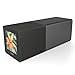 Lytro Light Field Camera, 8GB, Graphite