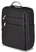 Mens Stay Dry Tech Knapsack