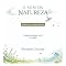 Livro O Som da Natureza (Primeiros Encantos Livro 1)