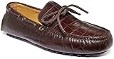 Cole Haan Men's 'Gunnison II' Moccasin