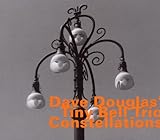 TINY BELL TRIO:CONSTELLATIONS (GER)                image