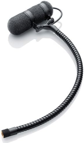 DPA VO4099T