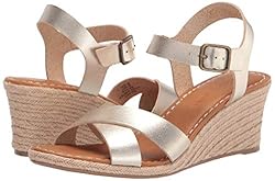 Amazon Essentials Women's Espadrille Wedge