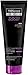 TRESemme Expert Selection Youth Boost Shampoo 9 oz
