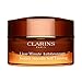 Clarins Instant Smooth Self Tanning 30ml