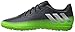 adidas Performance Men's Messi 16.3 TF Soccer Shoe