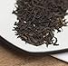 Vahdam’s Loose Leaf Darjeeling 2nd Flush Black Tea with Balanced Floral Notes- Loose Leaf Black Tea Makes Delicious Kombucha and Iced Tea - 3.53 Oz (100g)- Makes 50+ Cups