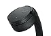 Sony 950N1 Extra Bass Wireless Bluetooth Noise Cancelling Headphones - MDRXB950N1/B (Renewed)