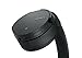 Sony XB950N1 Extra Bass Wireless Noise Canceling Headphones, Black