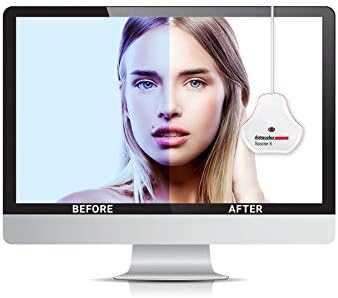Datacolor SpyderX Capture Pro - Photo Tool Kit for precision color control from capture through editing, Spyder X Capture Pro - Image 4
