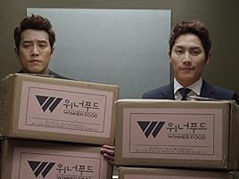 Amazon Co Jp 美女の誕生 字幕版 を観る Prime Video