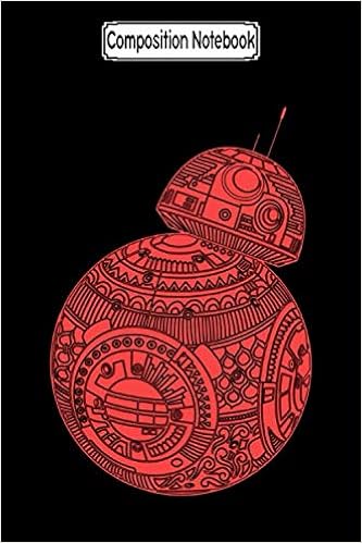 red bb8