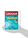 Diccionario Escolar Junior: Larousse Junior School Dictionary (Spanish Edition)