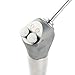 Dental Three Way 3 Way Syringe Air Water 2 Nozzles Triple Way Spray