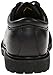 Skechers Men's Cottonwood Elks Work Shoe, Black, 13 3E US
