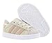 adidas Originals Unisex-Child Superstar Sneaker