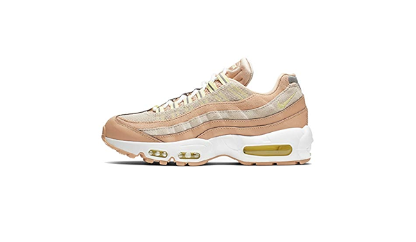 womens 95 air max
