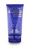 AquaGuard Pre-Swim Hair Defense 5.3 oz (1 Pack)