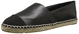 Vince Camuto Women's Dally Espadrille