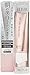 Elixir White Day Care Revolution C + SPF 50 + 35 mL