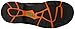 KEEN Utility Men's Braddock Low Soft Toe Work Shoe