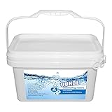 Chlorine Pool Tablets,Chlorine Tabs For Pool