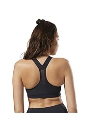 Reebok Women's Truliberty Bra
