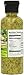deSIAM Thai Dressing, Lemongrass, 8.4 Ounce
