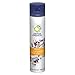 Herbal Essences Hairspray Body Envy Volumizing 12.8 Ounce (379ml) (3 Pack)