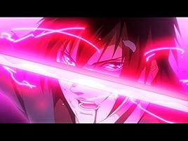 Amazon Co Jp 緋色の欠片を観る Prime Video