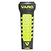 Varo ARC Bat Training Weight, 12oz, for Baseball (MLB Authentic) - Barrel Feel - Improve Your Batting, Barrel Speed, and Develop Swing Mechanics