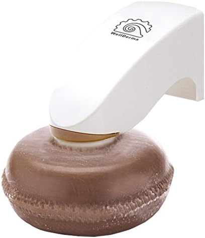 Amazon Elegantflower マグネットで吊り下げる お洒落 石鹸ホルダー ソープホルダー おしゃれ 石鹸置き ソープディッシュ せっけん台 シャンプー 箱 ネット 石鹸ケース 石鹸台 石けん台 ソープディッシュ ホーム キッチン オンライン通販