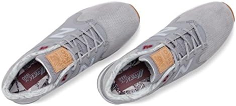 new balance 1550 womens Silver