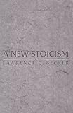 A New Stoicism