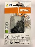 STIHL Oilomatic 71PM3-64 12" Saw Chain 3670-005-0064
