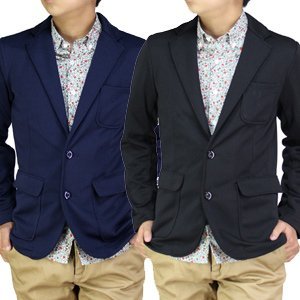 最新ジャージ 生地 ジャケット 人気のファッションスタイル